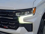 2024 Silverado 1500 Thumbnail 34