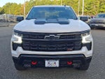 2024 Silverado 1500 Thumbnail 35