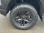 2022 Silverado 1500 Thumbnail 6