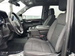 2022 Silverado 1500 Thumbnail 9