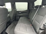 2022 Silverado 1500 Thumbnail 11