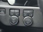 2022 Silverado 1500 Thumbnail 13