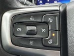 2022 Silverado 1500 Thumbnail 14