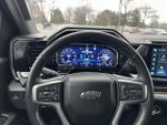 2022 Silverado 1500 Thumbnail 17