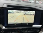 2022 Silverado 1500 Thumbnail 19