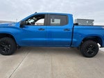 2022 Silverado 1500 Thumbnail 8