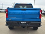2022 Silverado 1500 Thumbnail 15