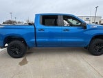 2022 Silverado 1500 Thumbnail 18