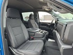 2022 Silverado 1500 Thumbnail 19