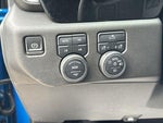 2022 Silverado 1500 Thumbnail 24