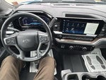 2022 Silverado 1500 Thumbnail 25