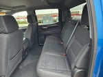 2022 Silverado 1500 Thumbnail 33