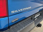 2022 Silverado 1500 Thumbnail 12