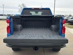2022 Silverado 1500 Thumbnail 16