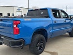 2022 Silverado 1500 Thumbnail 17