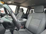 2022 Silverado 1500 Thumbnail 20