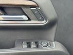 2022 Silverado 1500 Thumbnail 23