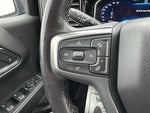 2022 Silverado 1500 Thumbnail 26