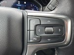 2022 Silverado 1500 Thumbnail 28