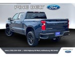 2023 Silverado 1500 Thumbnail 2