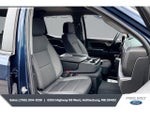 2023 Silverado 1500 Thumbnail 6