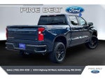 2023 Silverado 1500 Thumbnail 11
