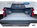 2023 Silverado 1500 Thumbnail 12