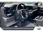 2023 Silverado 1500 Thumbnail 13