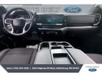 2023 Silverado 1500 Thumbnail 14
