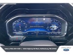 2023 Silverado 1500 Thumbnail 15