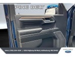 2023 Silverado 1500 Thumbnail 18