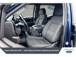 2023 Silverado 1500 Thumbnail 19