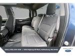 2023 Silverado 1500 Thumbnail 20