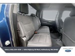2023 Silverado 1500 Thumbnail 21