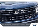 2023 Silverado 1500 Thumbnail 22