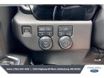 2023 Silverado 1500 Thumbnail 23