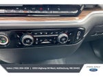 2023 Silverado 1500 Thumbnail 24