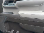 2024 Silverado 1500 Thumbnail 10