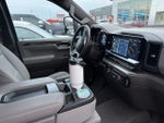 2024 Silverado 1500 Thumbnail 12