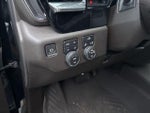 2024 Silverado 1500 Thumbnail 20
