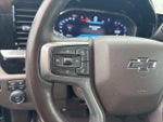 2024 Silverado 1500 Thumbnail 22