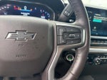 2024 Silverado 1500 Thumbnail 23