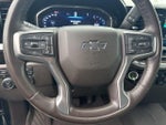 2024 Silverado 1500 Thumbnail 24
