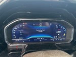 2024 Silverado 1500 Thumbnail 27