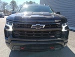 2024 Silverado 1500 Thumbnail 8