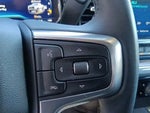 2024 Silverado 1500 Thumbnail 19