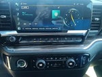 2024 Silverado 1500 Thumbnail 21