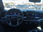 2024 Silverado 1500 Thumbnail 26