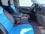 2024 Silverado 1500 Thumbnail 31