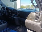 2024 Silverado 1500 Thumbnail 33